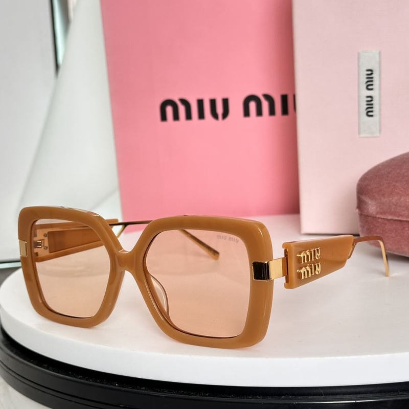 MIU MIU